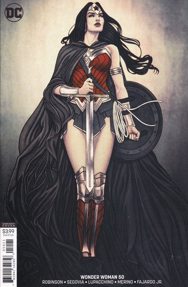 Wonder-Woman-Volume-5-50