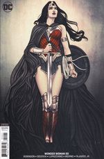 Wonder-Woman-Volume-5-50