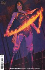 Wonder-Woman-Volume-5-55