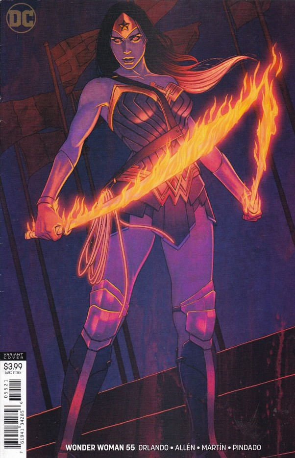 Wonder-Woman-Volume-5-55