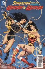 Sensation-Comics-Featuring-Wonder-Woman-13