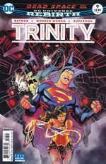 Trinity-Volume-2-9