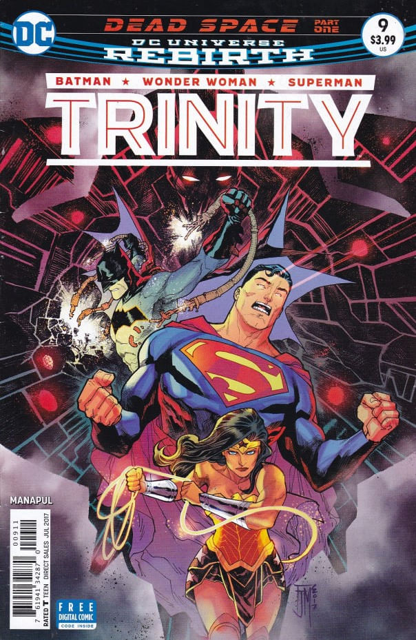 Trinity-Volume-2-9
