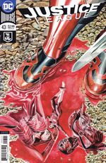 Justice-League-Volume-3-43