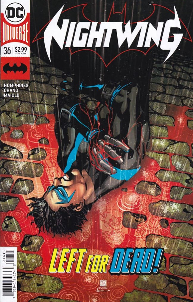 Nightwing-Volume-3-36