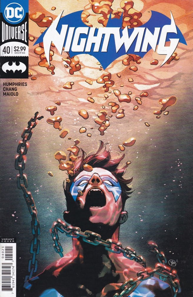 Nightwing-Volume-3-40