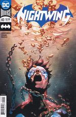 Nightwing-Volume-3-40