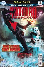 Batman-Beyond-Volume-6-13