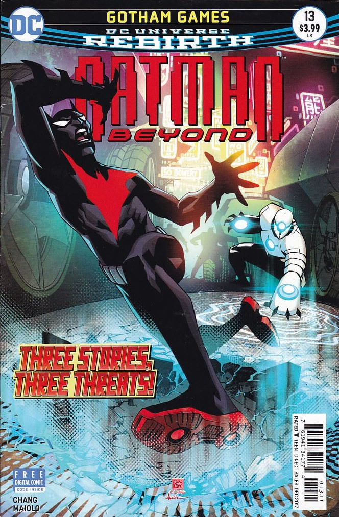 Batman-Beyond-Volume-6-13