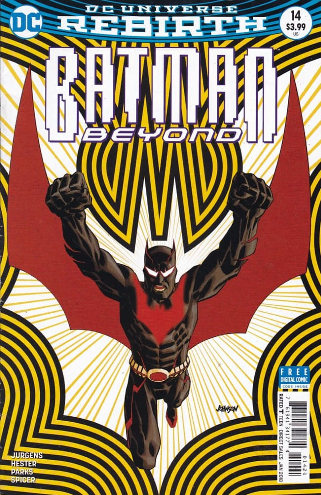 Batman-Beyond-Volume-6-14