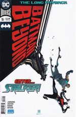 Batman-Beyond-Volume-6-16