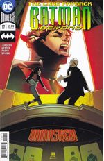 Batman-Beyond-Volume-6-17