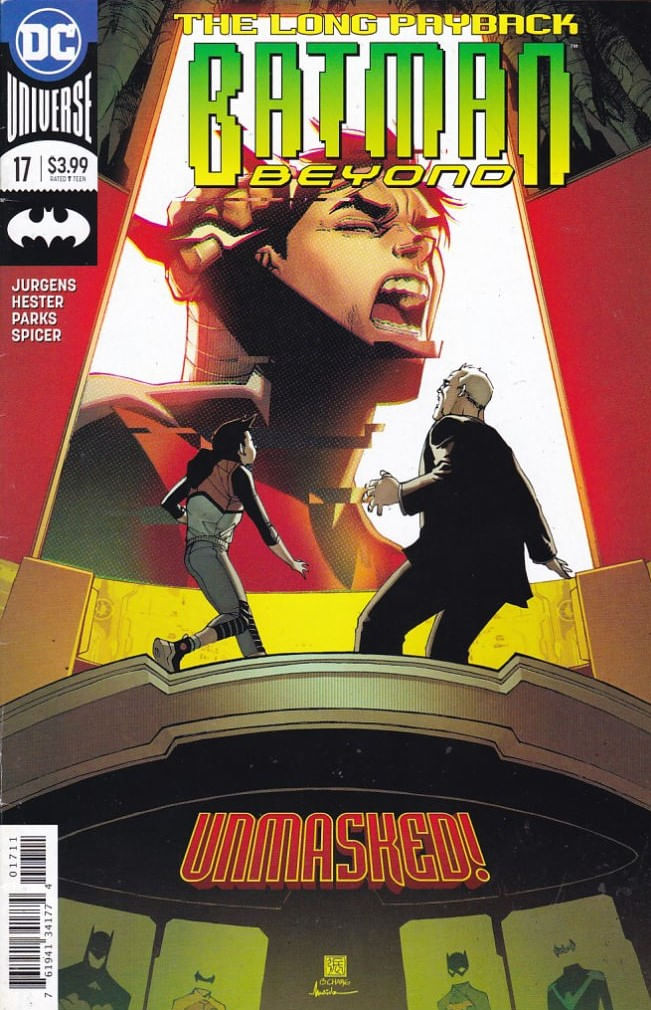 Batman-Beyond-Volume-6-17