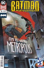 Batman-Beyond-Volume-6-19