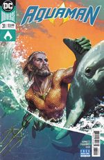 Aquaman-Volume-6-31