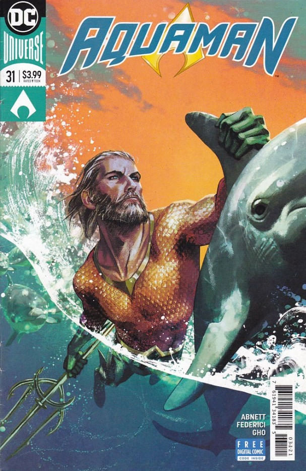 Aquaman-Volume-6-31