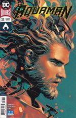 Aquaman-Volume-6-33