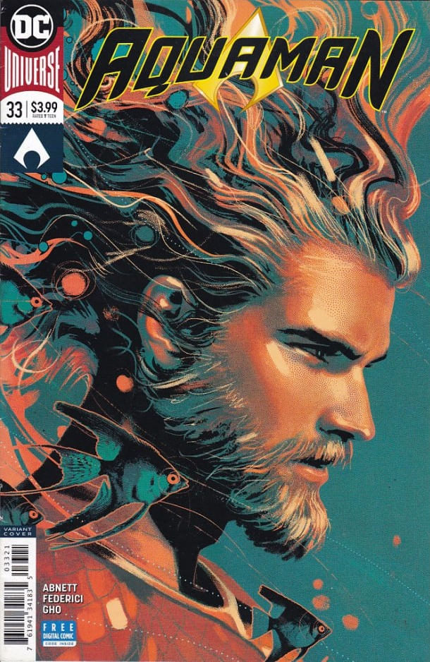 Aquaman-Volume-6-33