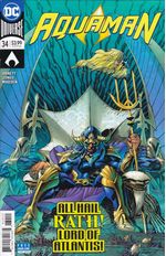 Aquaman-Volume-6-34