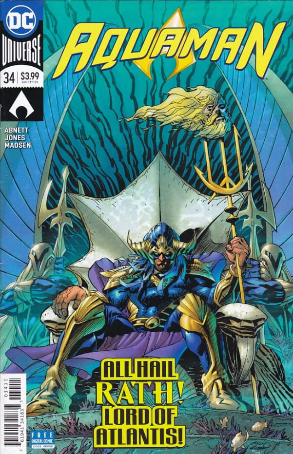 Aquaman-Volume-6-34