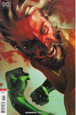 Aquaman-Volume-6-36
