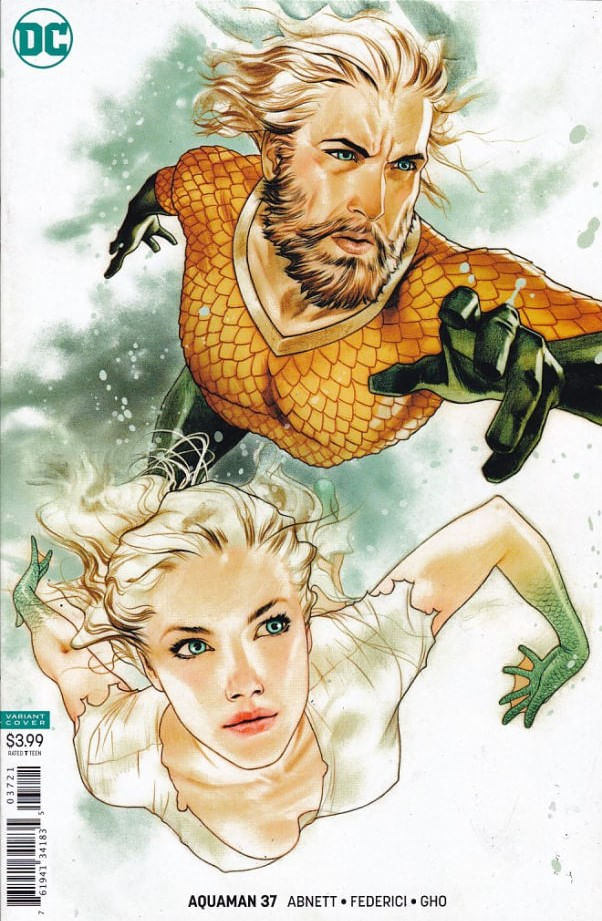 Aquaman-Volume-6-37