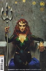 Aquaman-Volume-6-38