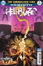 Hellblazer-Volume-2-10