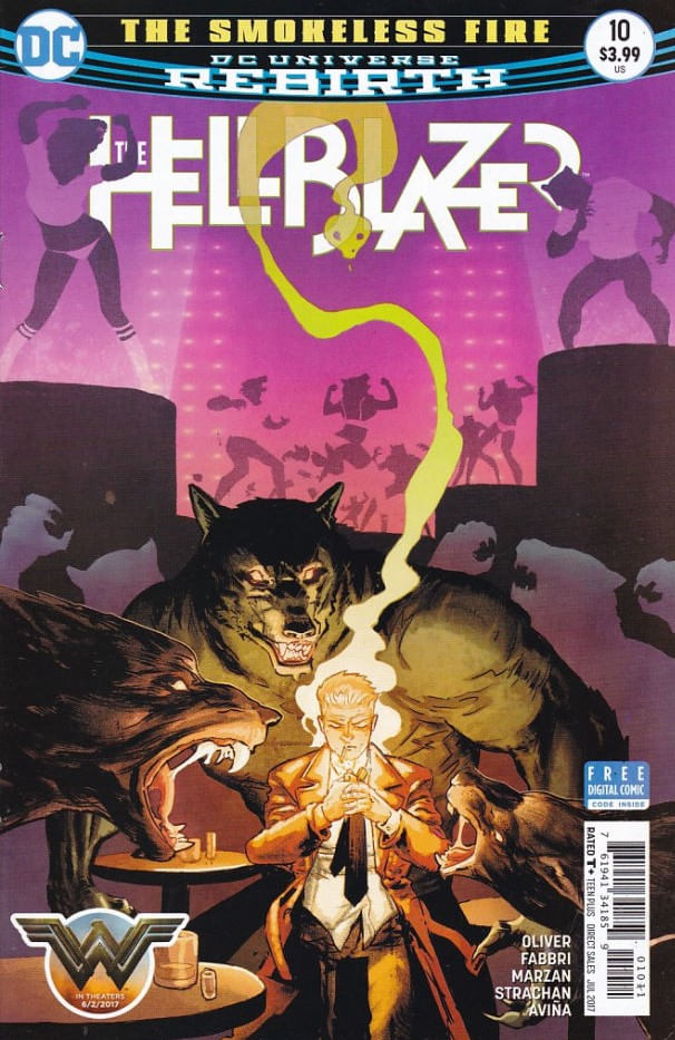 Hellblazer-Volume-2-10