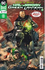 Hal-Jordan-and-The-Green-Lantern-Corps-41