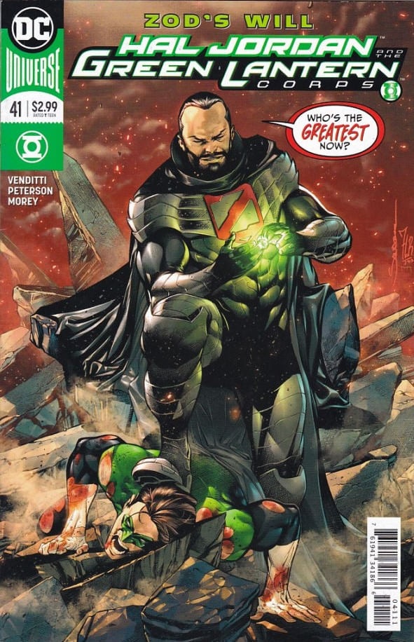 Hal-Jordan-and-The-Green-Lantern-Corps-41