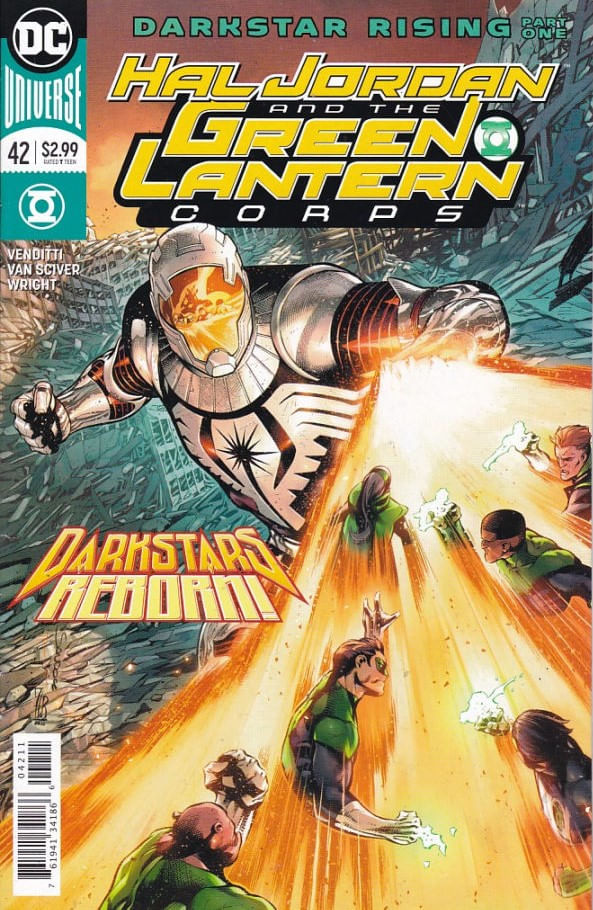 Hal-Jordan-and-The-Green-Lantern-Corps-42