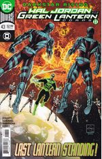 Hal-Jordan-and-The-Green-Lantern-Corps-43