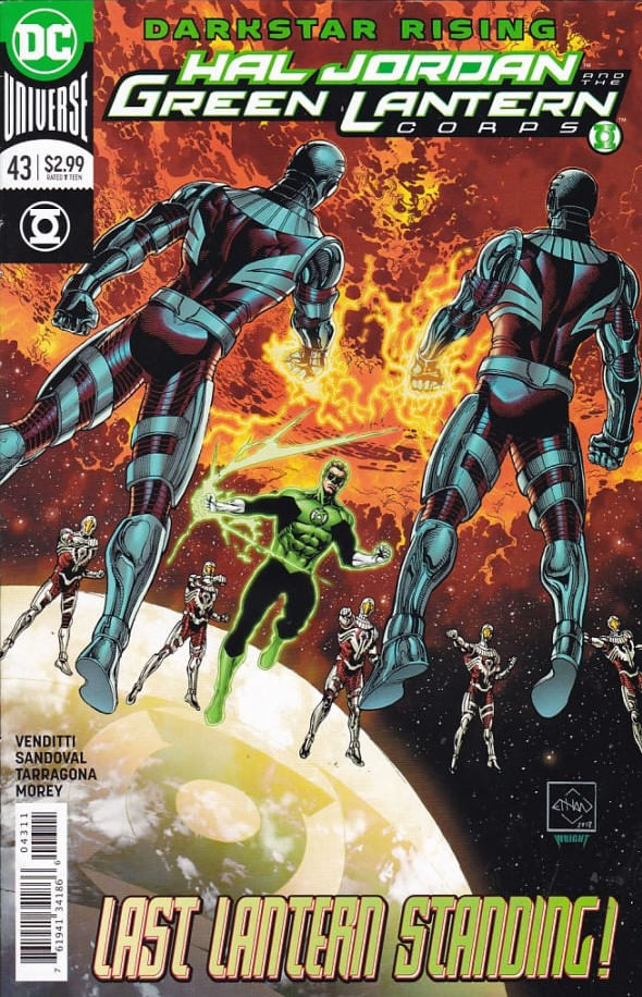 Hal-Jordan-and-The-Green-Lantern-Corps-43