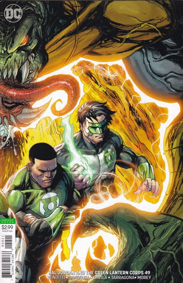 Hal-Jordan-and-The-Green-Lantern-Corps-49