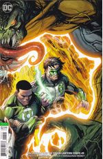 Hal-Jordan-and-The-Green-Lantern-Corps-49