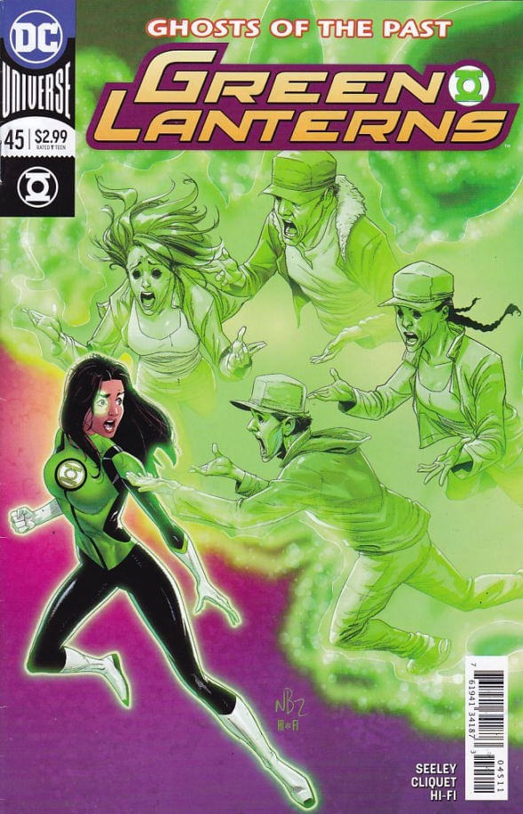 Green-Lanterns-45