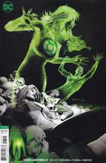 Green-Lanterns-47
