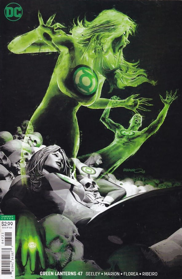 Green-Lanterns-47