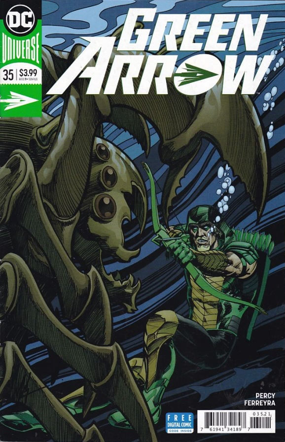 Green-Arrow-Volume-5-35