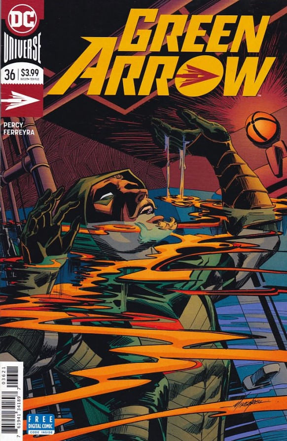 Green-Arrow-Volume-5-36