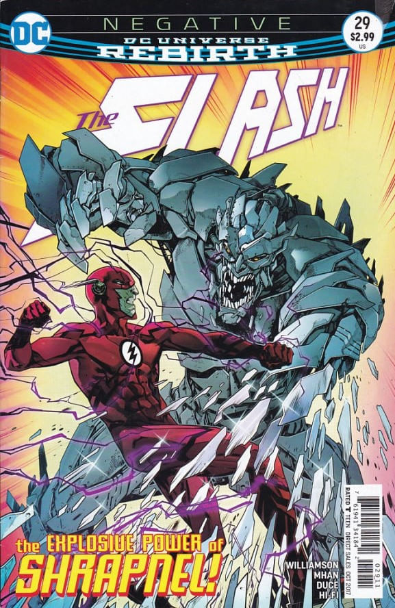 Flash-Volume-5-29