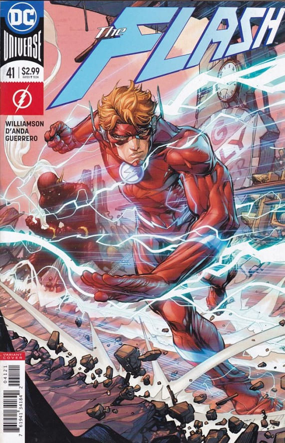 Flash-Volume-5-41