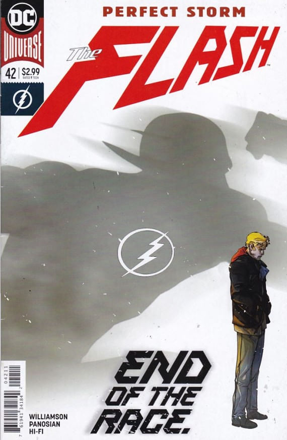 Flash-Volume-5-42