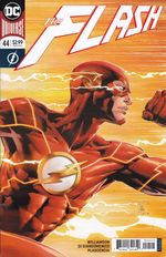 Flash-Volume-5-44