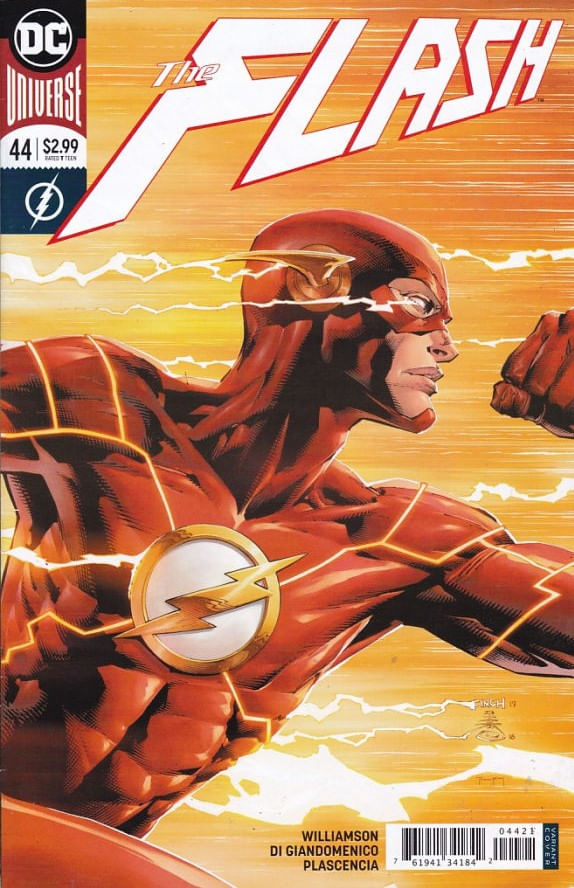 Flash-Volume-5-44