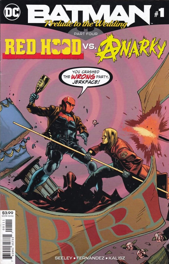 Batman-Prelude-to-the-Wedding-Red-Hood-vs-Anarky-1