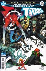 Titans-Volume-3-12
