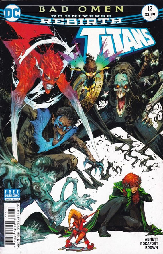 Titans-Volume-3-12