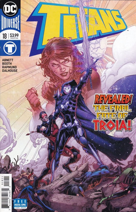 Titans-Volume-3-18